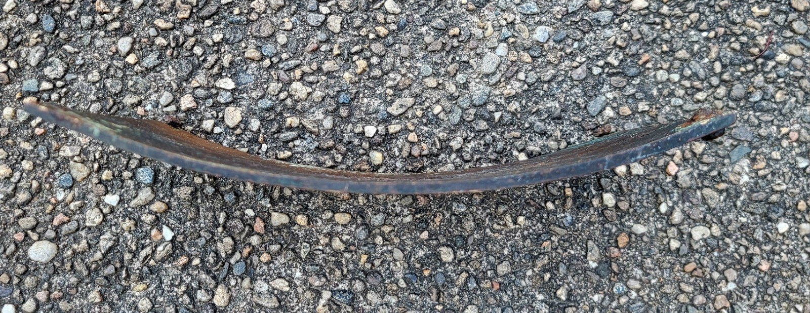 Antique Joseph/Carleton NASON M'F'G Early NYC Steam Makers Plaque