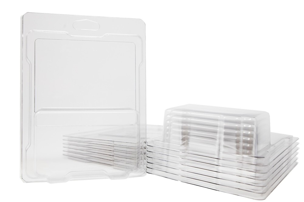 Sterling Protector Case for Hot Wheels Premium Line 20 Pack