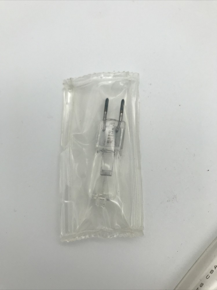 Solidex Magicool Model VL-9100 Camcorder Light