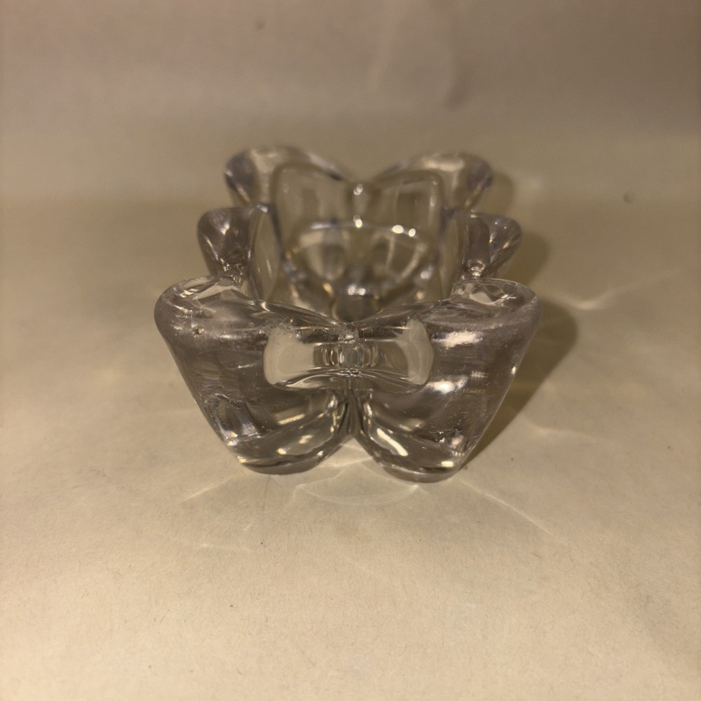 Very Old Master Salt Well