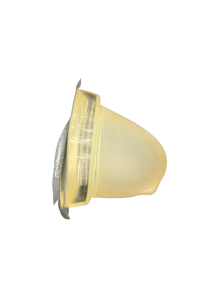 Brava Breast Enlargement Enhancement System