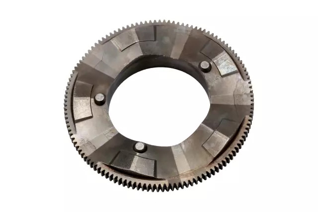 Genuine ACDelco Locking Differential Cam 23125826