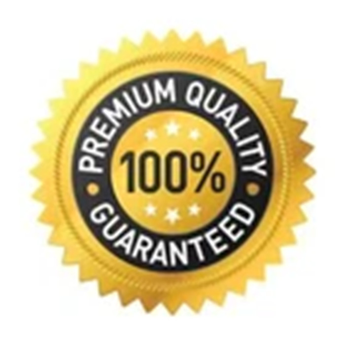 DSM-5-TR + tab + desk reference (PB ) + classification 3 book set FAST SHIPPING