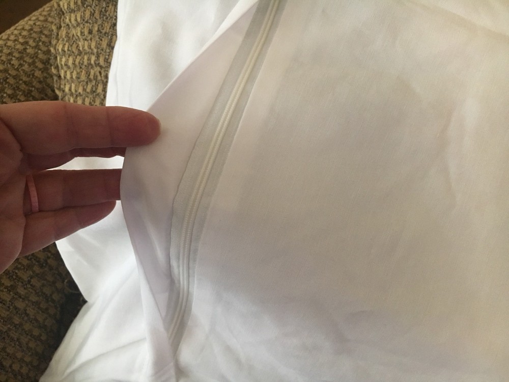 John 13:34 Love One Another Pillow Case