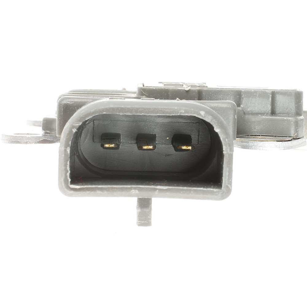 Voltage Regulator SMP For 1993-1996 Ford Bronco