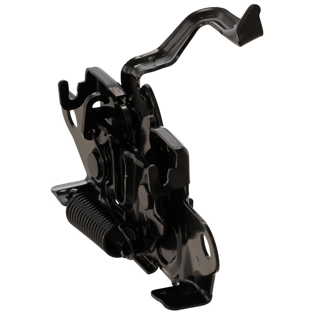 Hood Latch For Mazda 6 2018-2021