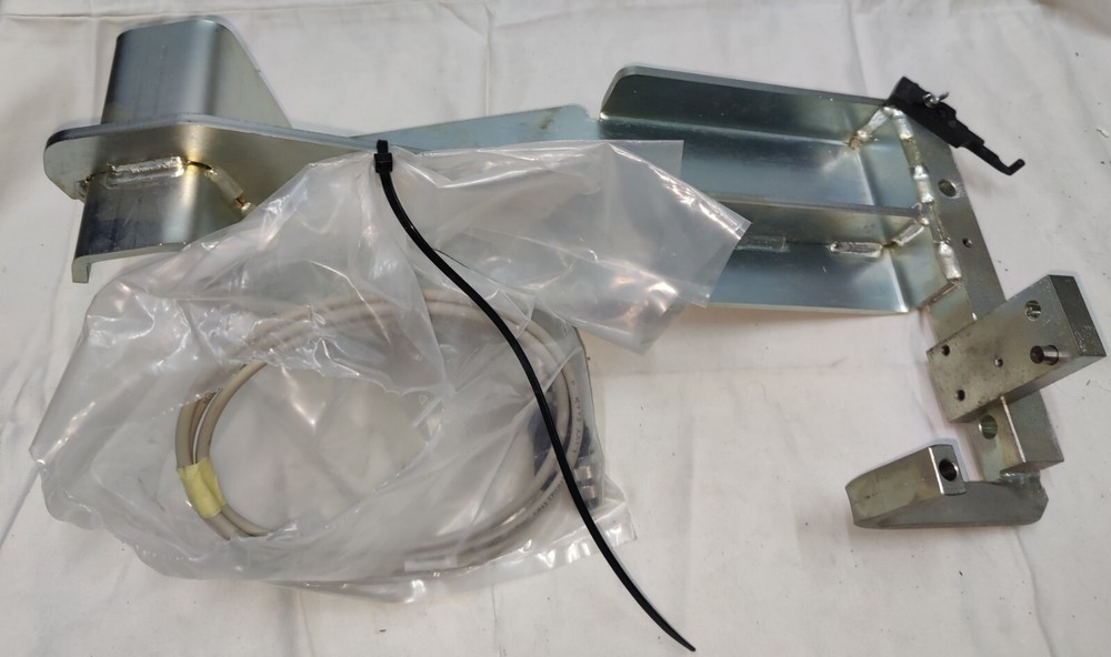PICANOL A0300411 GAUGE