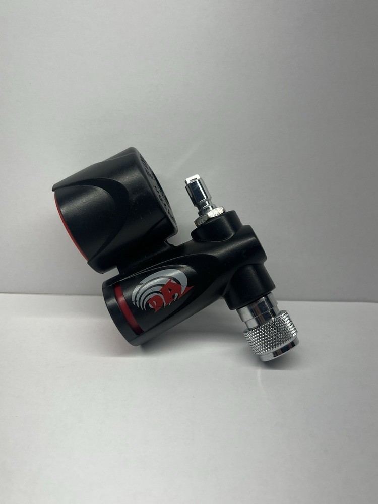 Dive Alert Signaling Device DB1