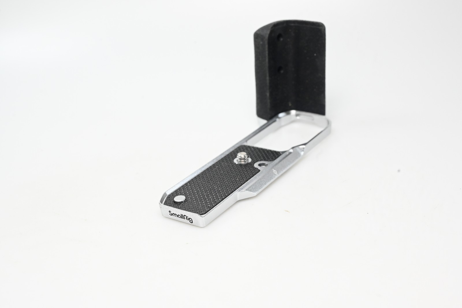 SmallRig L-Bracket Grip for Nikon ZFC Camera #G877