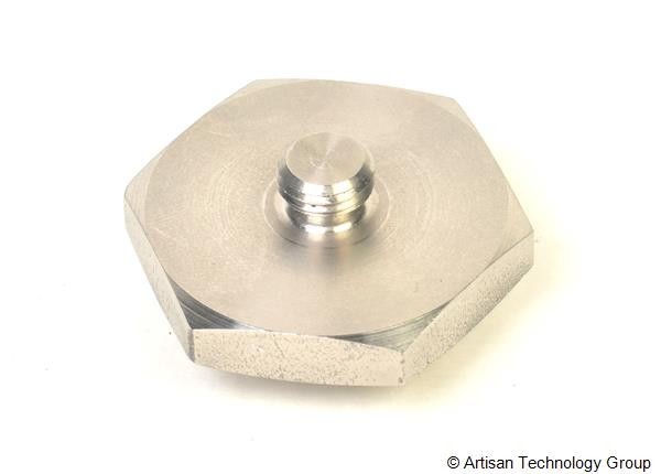 Bently Nevada Hex Plate Stud Mounting Stud