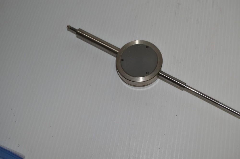 DIAL INDICATOR TOOL (OYF15)
