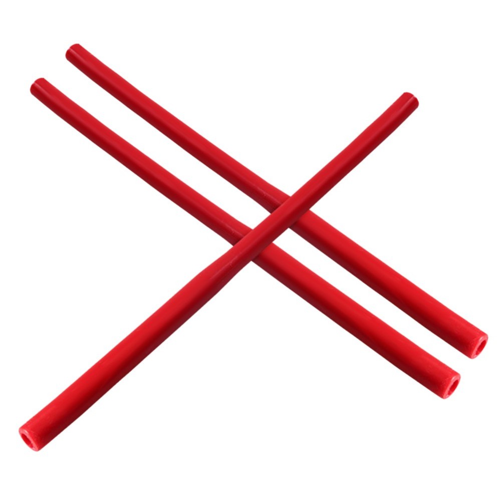 3 Pcs Car Spark Plug Socket Kit Instllation Tool Installer Installation