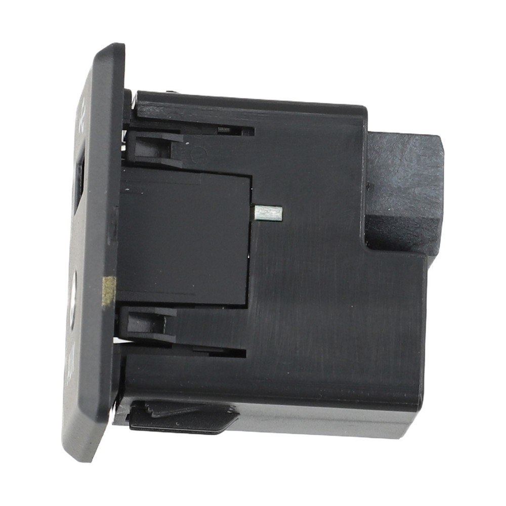 For Nissan 280234BA0B AUX Interface Fast Installation for Various Models