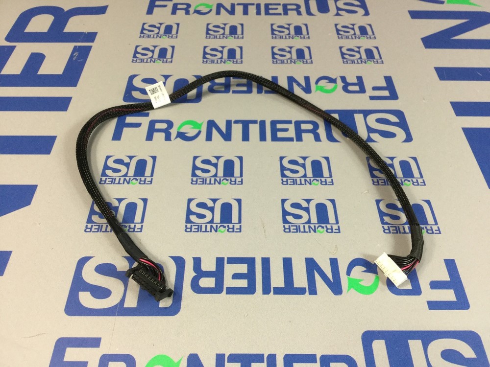 DELL 4C9X1 Backplane Signal Cable