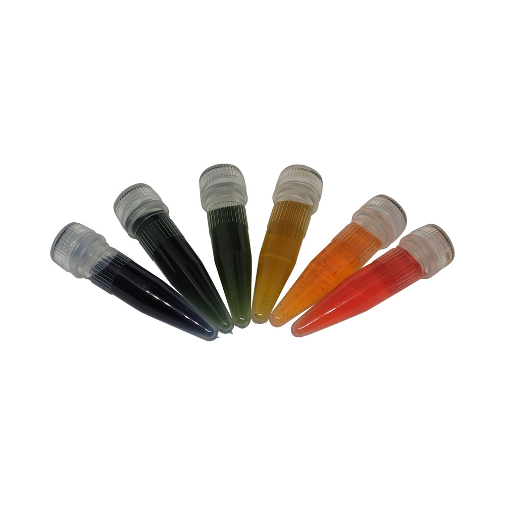Accuvin Tomato Titratable Acidity (TA) Test Kit