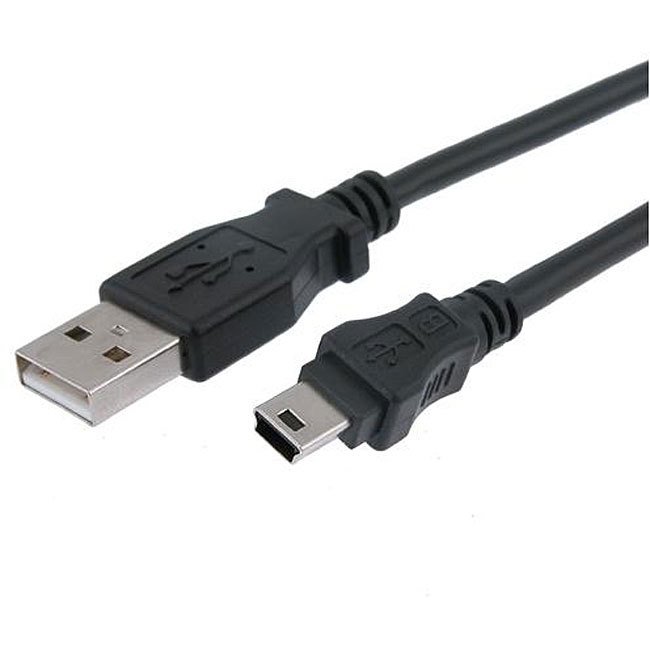 USB CORD CABLE FOR CRAFTSMAN OBDNEW