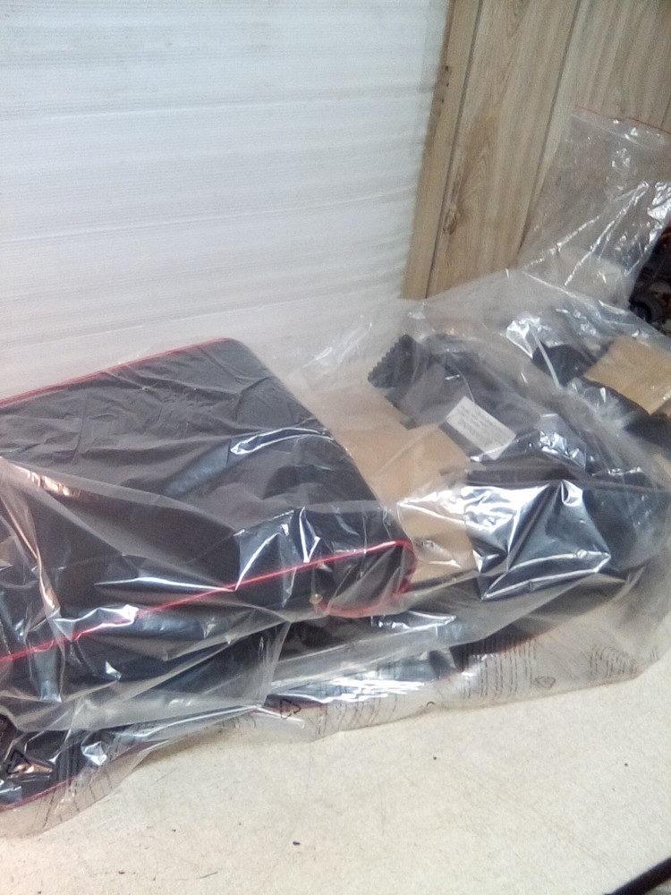 Kingmazi Adjustable Weight Bench, Exercise Workout Bench For Full Body...