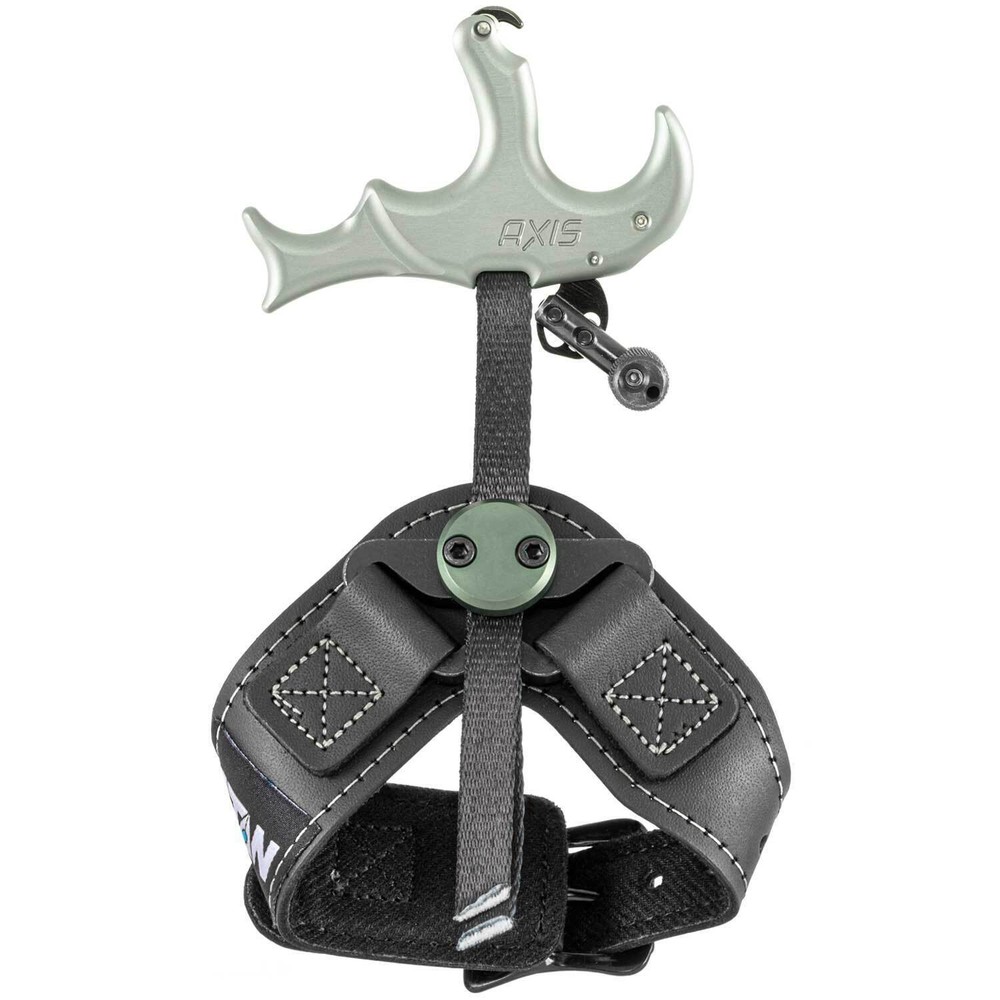 Stan Axis Release Thumb Trigger 8469