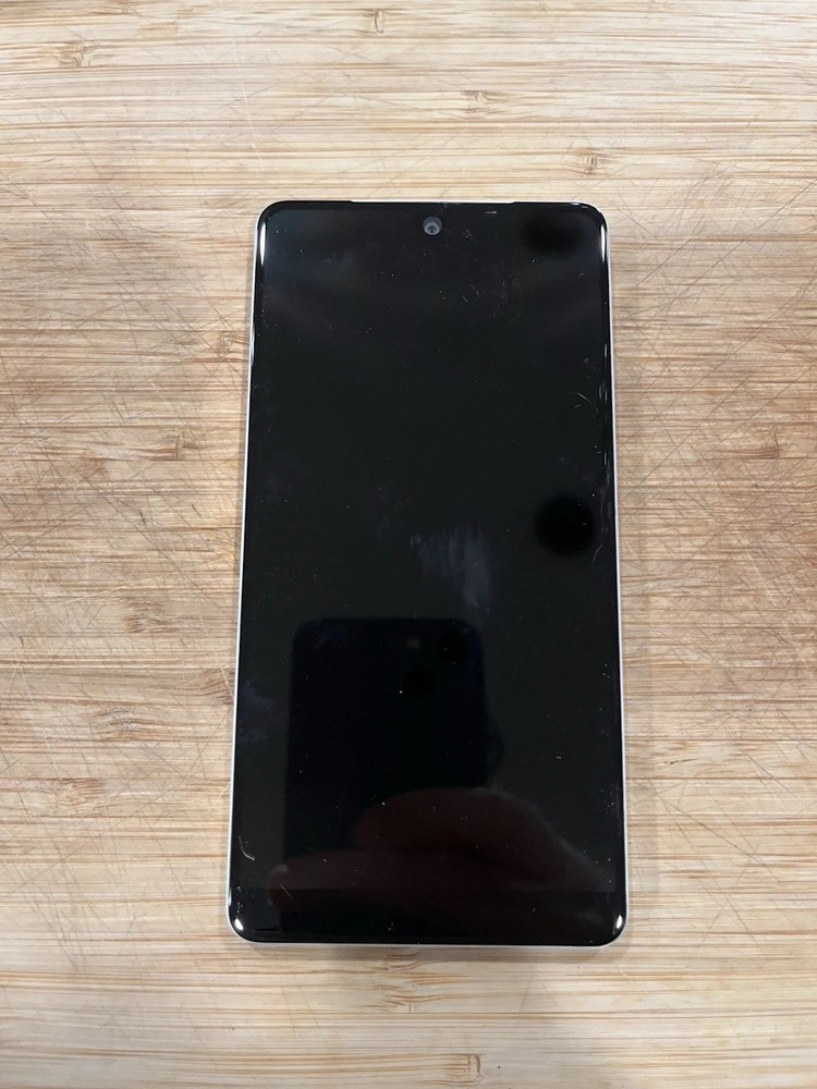 Essential PM-1, Engineering Sample Phones. From The Labs At Essential. Read!