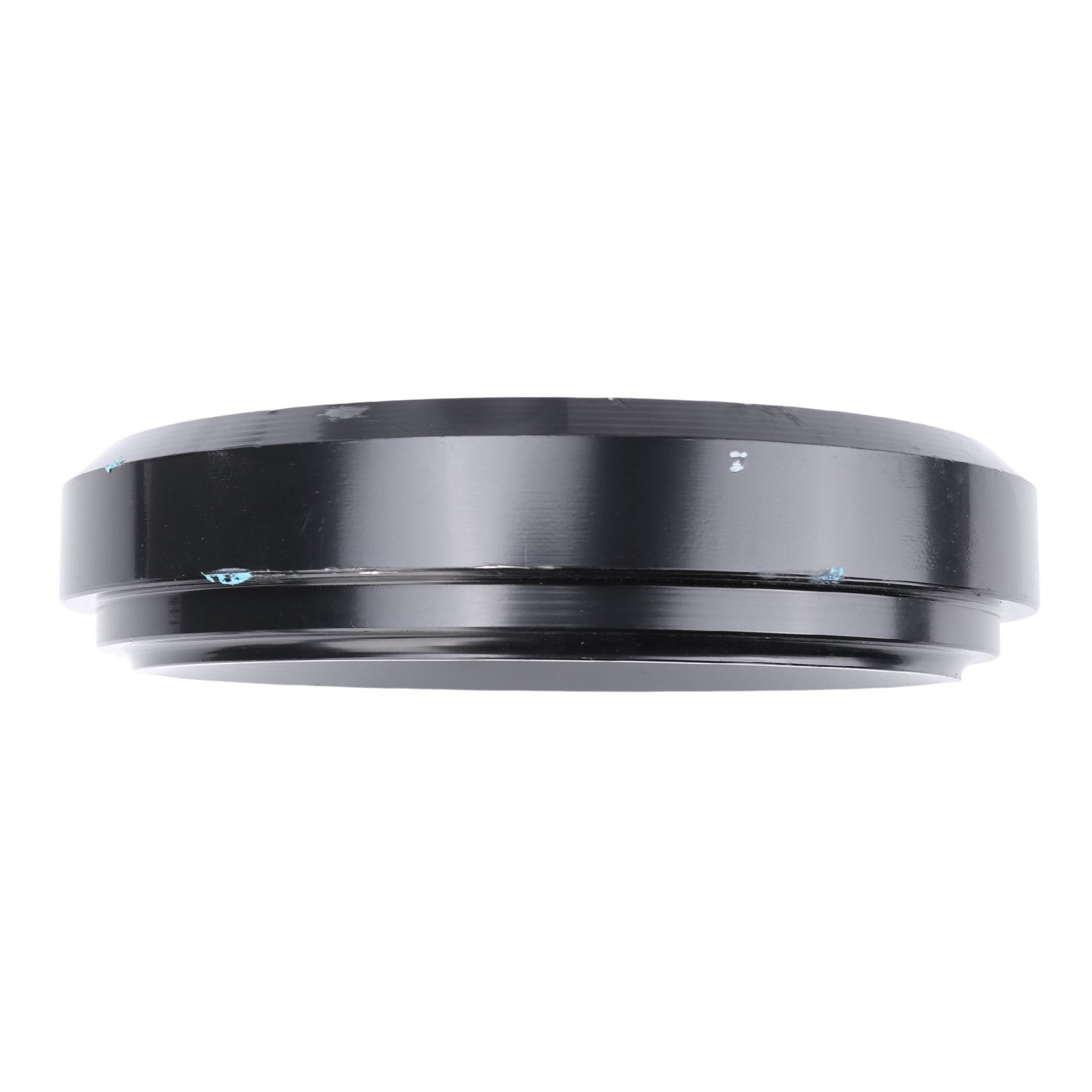 New Full Set Bushing Installation Tool For Hendrickson-Turner Intraax S21307 US