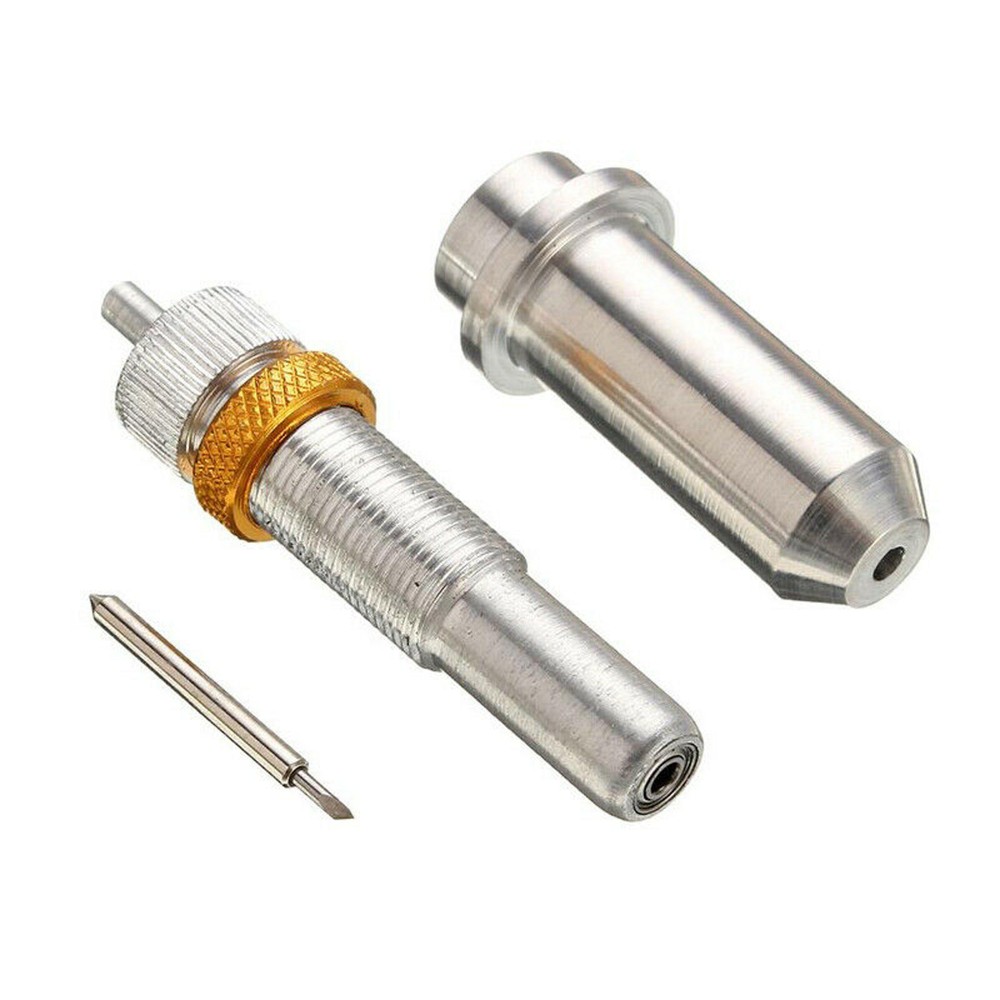 15*Universal Roland Lettering Tools Blades Plotter Accessories Supply & Holder