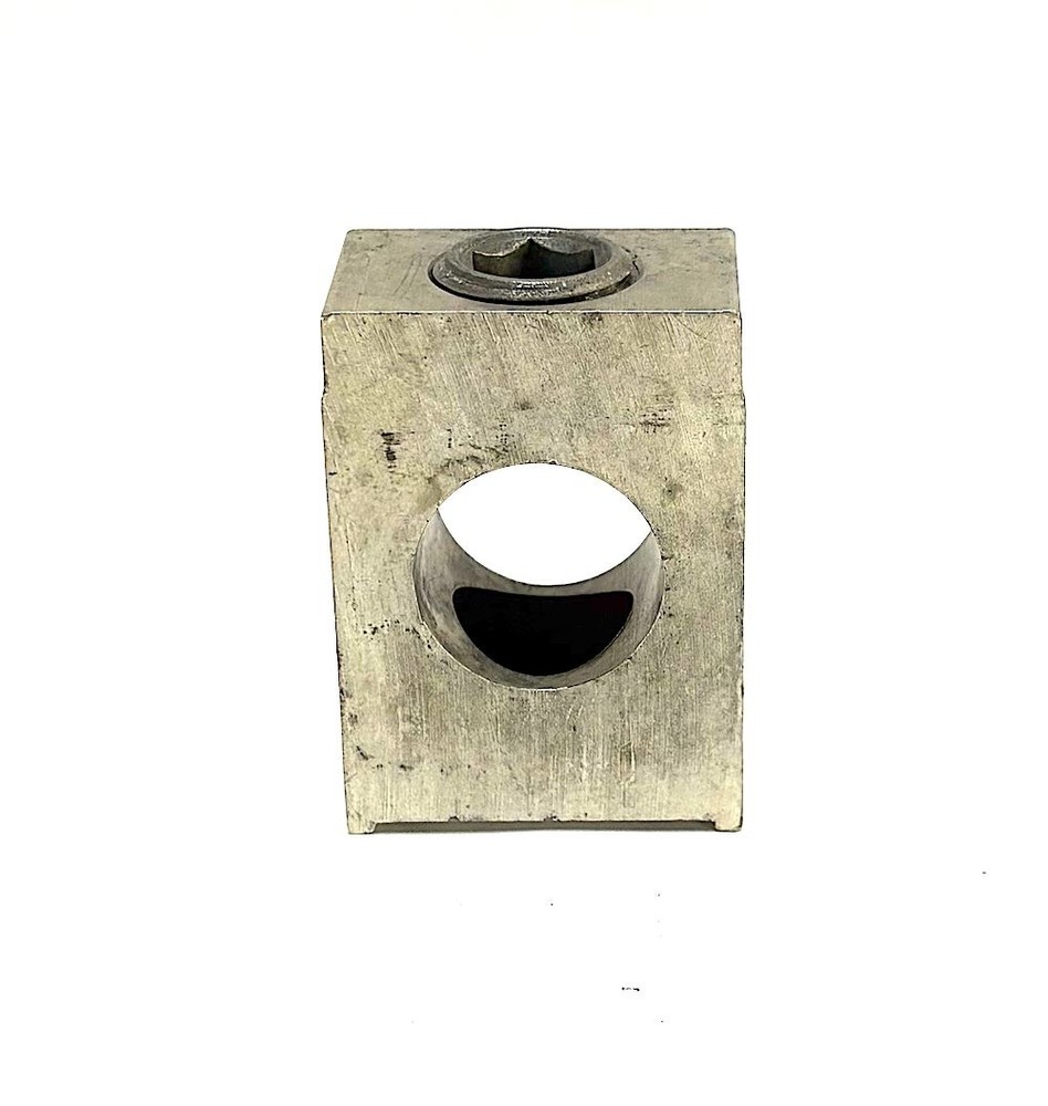 ITE TA1L6750 AL7CU Single Lug