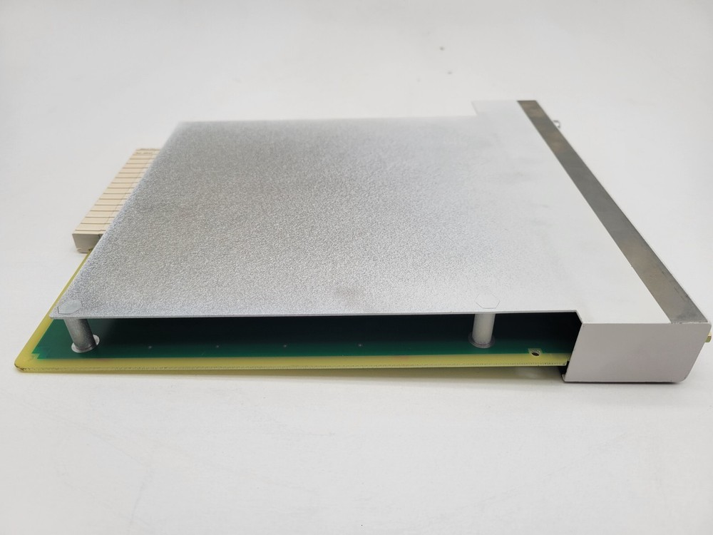 Lucent SNPQBSLAAA Module Circuit Board Card ECC2 USPNL Telecommunication Plug In