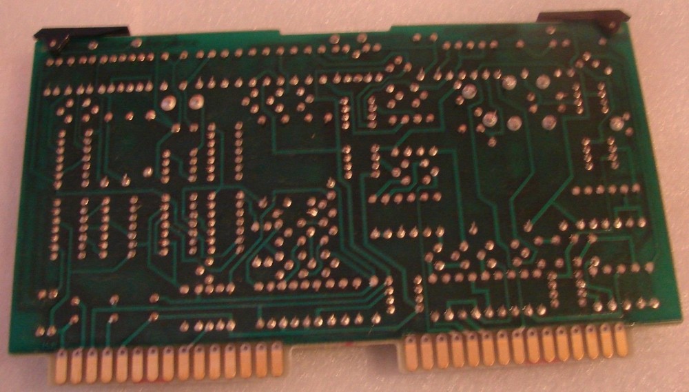 HP 04261-77006 A-1946