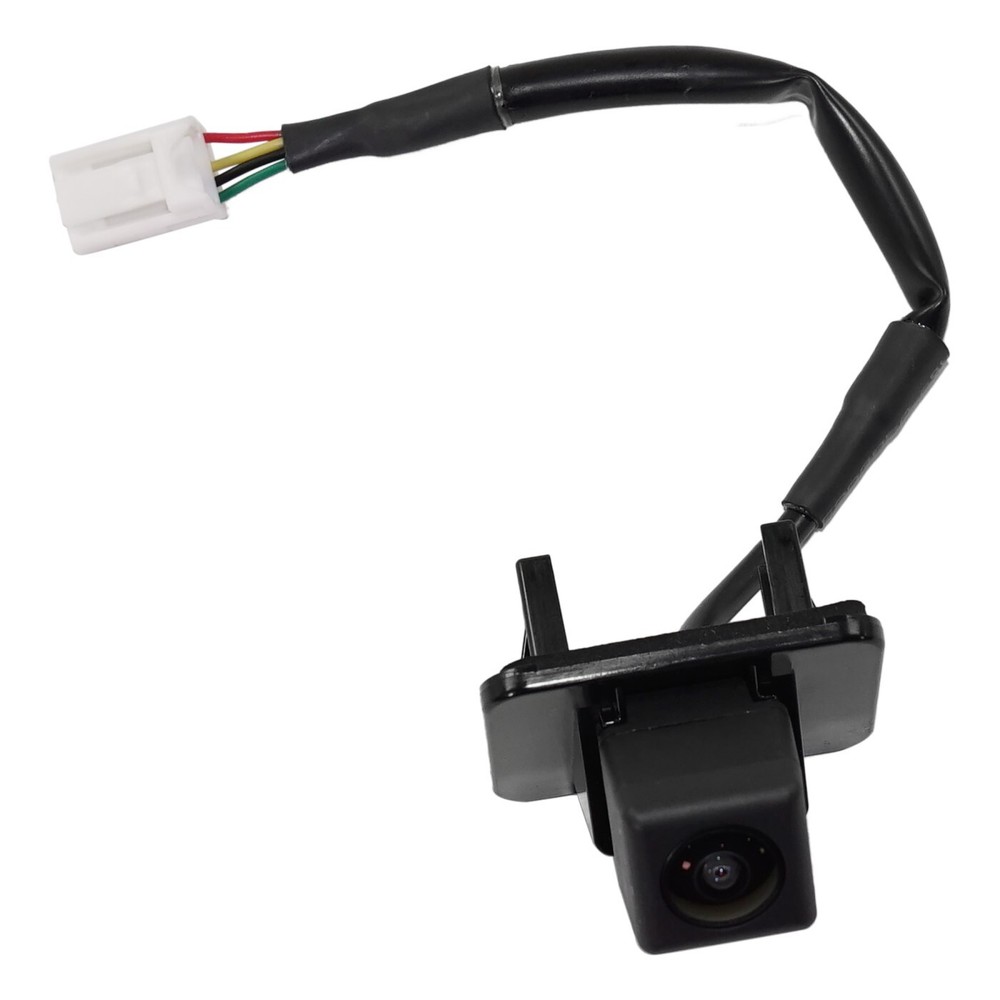 Back Up Camera GMN467RC0 for Mazda 2016-2017