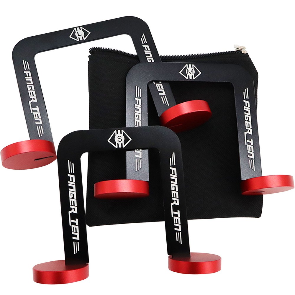 Golf Putter Practice Goal Gate Golf Practice Goal Set Putter Practice Aids