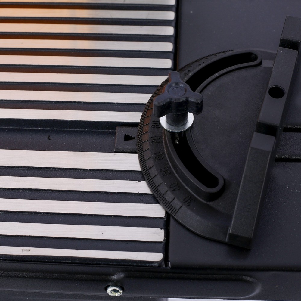 Electric Benchtop Router Table Wood Working Tool