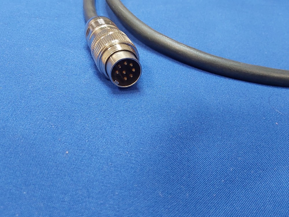 POWERWAVE 7085.15B RET CONTROL CABLE ASSEMBLY