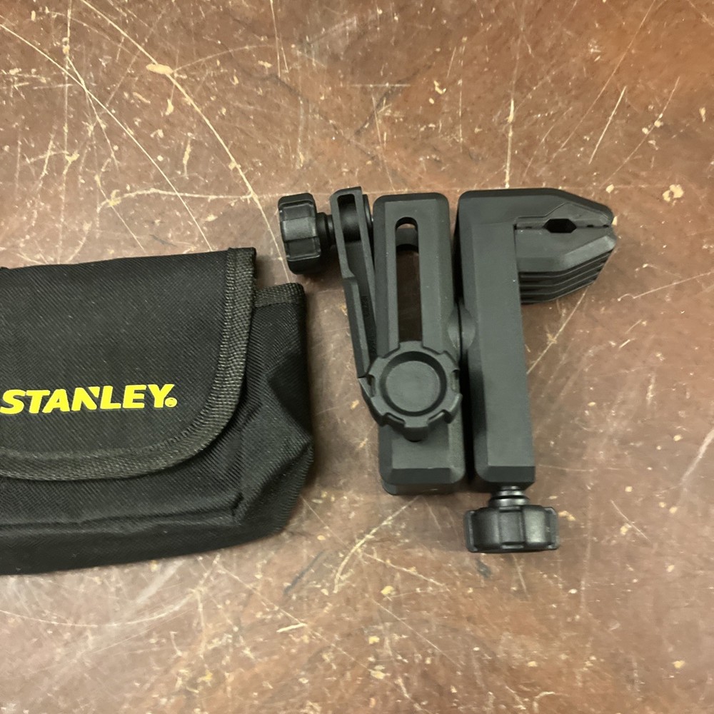 Stanley SPL3 3 Spot Laser K33