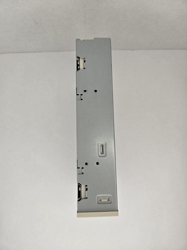 Sony CRX220E1 CD-R/RW Internal IDE Drive