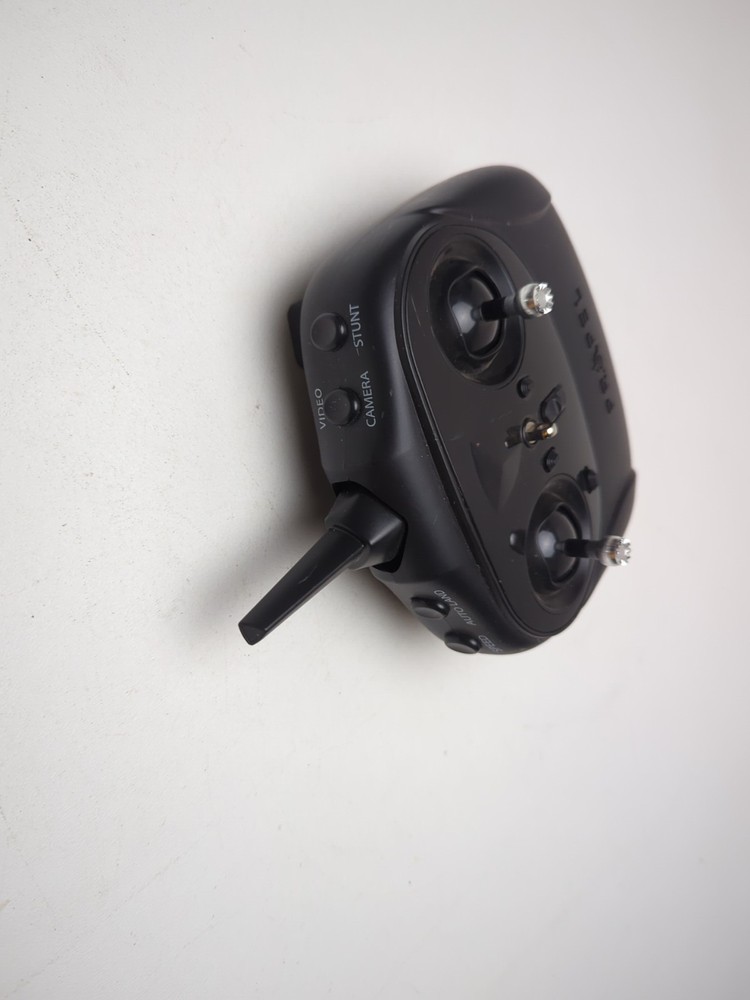 Propel Drone Remote Control VLECT-1973T