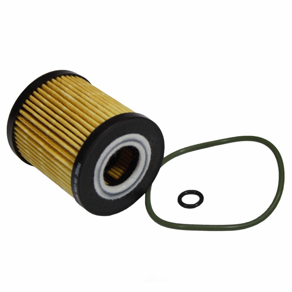 Engine Oil Filter Motorcraft FL-2017-B