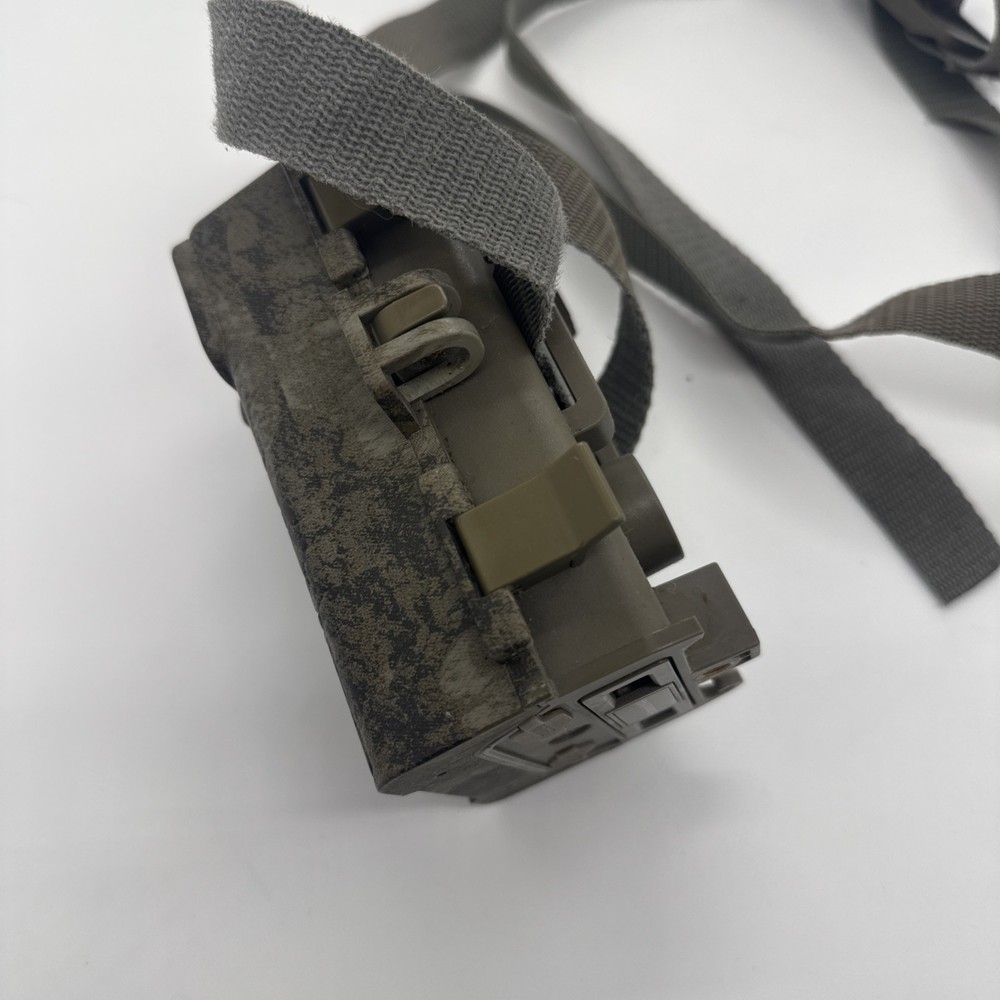 Moultrie Game Camera Model # MCG12631