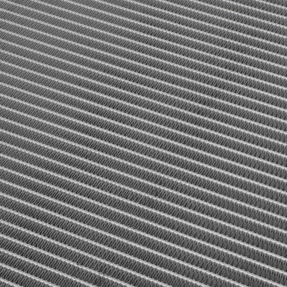 Radiator For 2008-2019 Dodge Grand Caravan & 2008-2016 Chrysler Town & Country