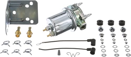 PN2042 Electric Fuel Pump