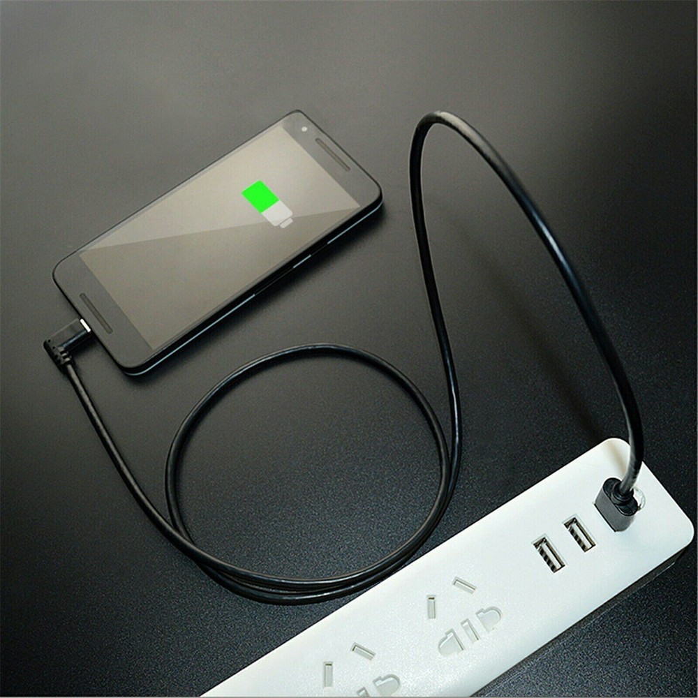 USB-C Cable USB3.2 for Oculus Quest Link Type-c 3.2Gen1 Data Charging Cable Cord