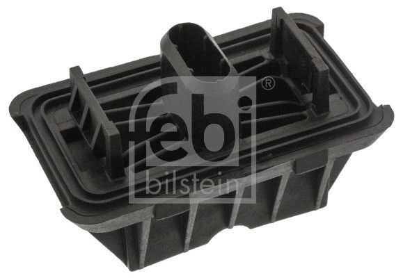 For FEBI 48414 Jack Support Plate