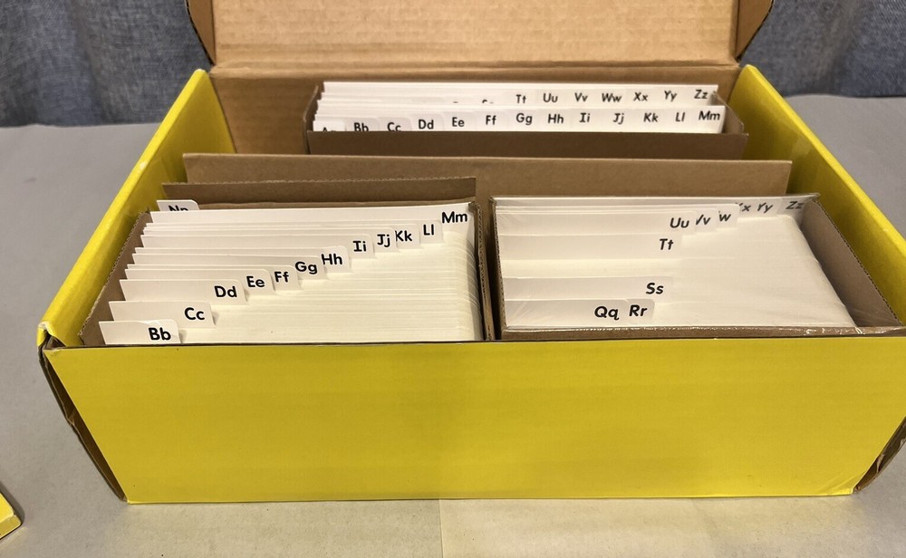 Make Words For Second Grade With Flash Cards Month By Month Phonics
