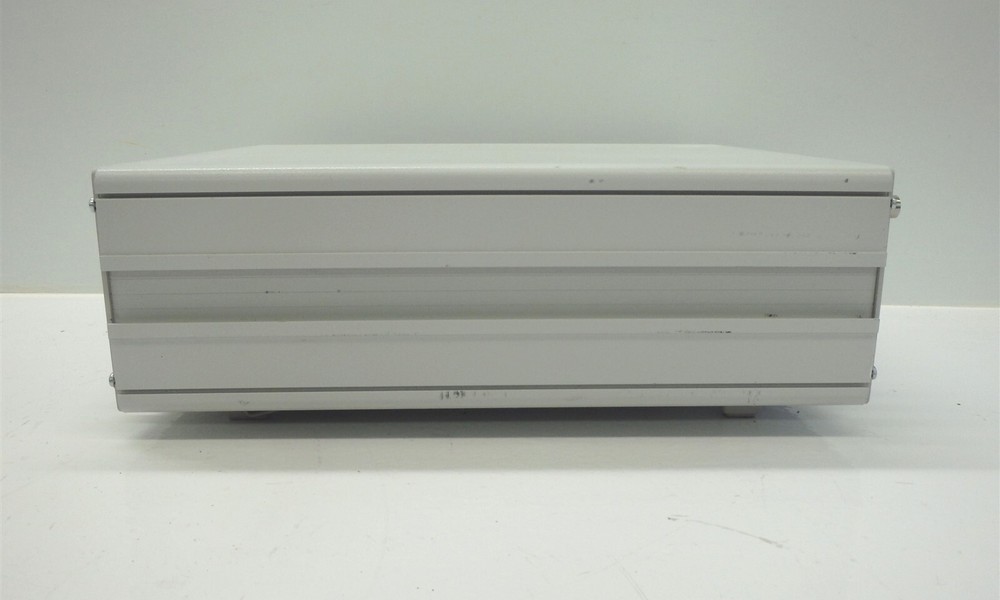 Axon Digidata 1322A 16-Bit Data Acquisition System