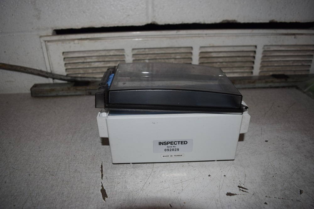 Omega pH/ORP PHCN-962 Controller