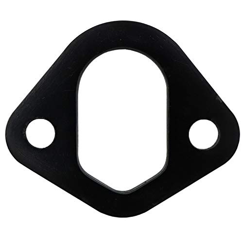 Fuel Pump Spacer - 039-2003