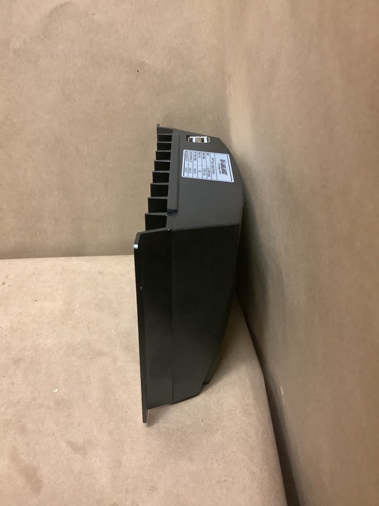 MPP TOOLS SLC-MPPT2420D (B42004658)