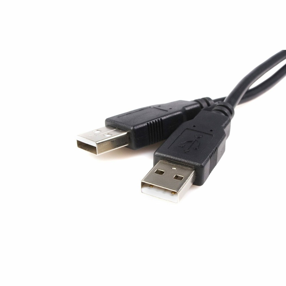 STARTECH USB2LINK USB EASY TRANSFER CABLE FOR WINDOWS 8 UPGRADE