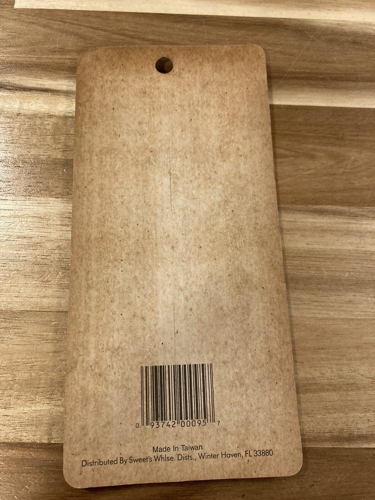 ForgeTuff ALL PURPOSE CUTTER W/BLADE BOX CUTTER