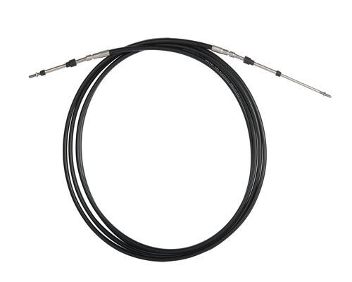 Seastar Solutions Control Cable-Xtreme 33C 20' CCX63320