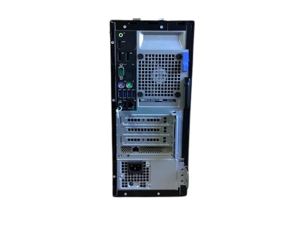 Hologic Dell Optiplex 7050 Tower PN: D18M